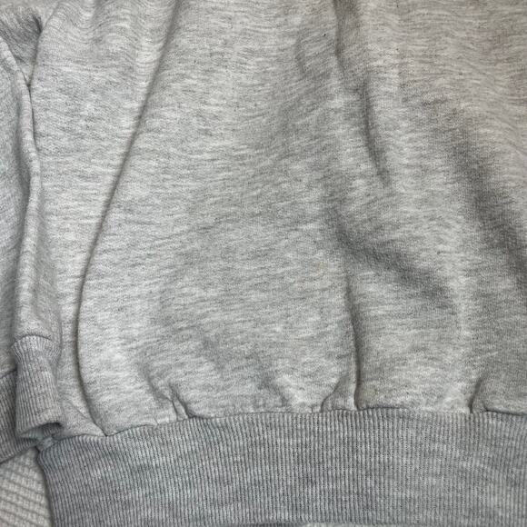 4-H hooded Sweatshirt - Picture 4 of 7